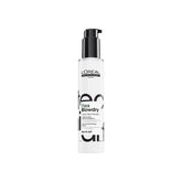 TecniArt Flex Blowdry Cream